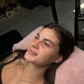 Наталия Дорогих, Київ Фото - 16