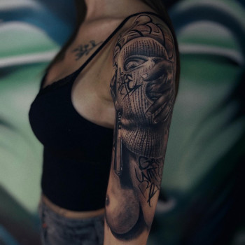 Наталия Дорогих, Київ Фото - 26