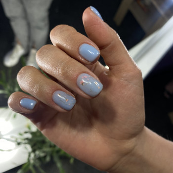 Татьяна Андрущенко , Житомир Фото - 8