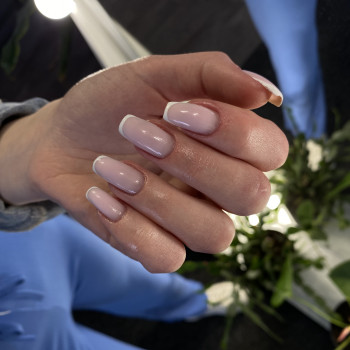 Татьяна Андрущенко , Житомир Фото - 9