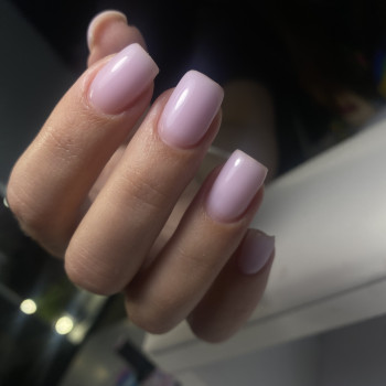 Татьяна Андрущенко , Житомир Фото - 10