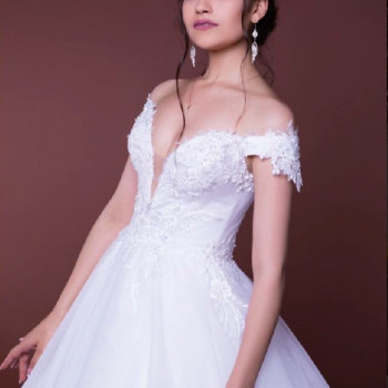 Макіяж
                    Парикмахер-визажист Елена Харьков