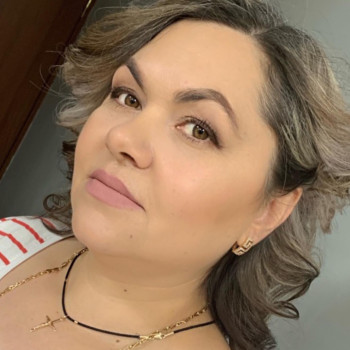 Макіяж
                    Парикмахер-визажист Елена Харьков