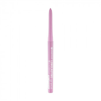 Олівець для очей Essence Long Lasting 38 All You Need Is Lav, 0.28 г