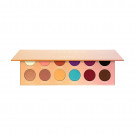 Палетка тіней для повік Affect Cosmetics In The Spotlight Eyeshadows Palette, 24 г