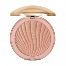 Хайлайтер для обличчя Affect Cosmetics Pressed Highlighter Shimmer, Las Vegas, 9 г