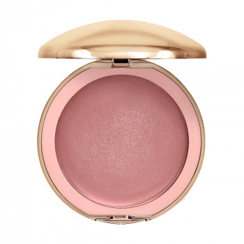 Рум'яна для обличчя Affect Cosmetics Dream Cream Blush, Paris, 10 г