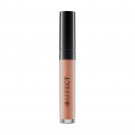 Рідка матова помада для губ Affect Cosmetics Soft Matte Liquid Lipstick, Harmony, 5 мл