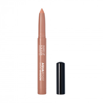 Водостійкі тіні для повік Make Up For Ever Aqua Resist Smoky Shadow 08 Shell, 1.4 г