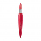 Помада для губ Make Up For Ever Rouge Artist Shine On, 232 Summer Hibiscus, 3.2 г