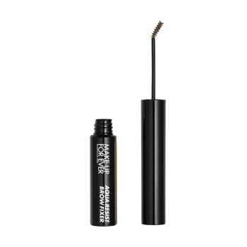 Гель для брів Make Up For Ever Aqua Resist Brow Fixer 20 Deep Blonde, 5 мл