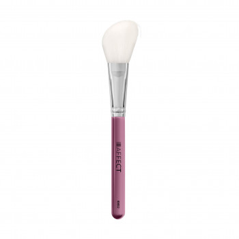 Пензель для контурингу Affect Cosmetics Contour Brush KM02