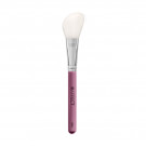 Пензель для контурингу Affect Cosmetics Contour Brush KM02