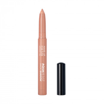 Водостійкі тіні для повік Make Up For Ever Aqua Resist Smoky Shadow 10 Peony, 1.4 г