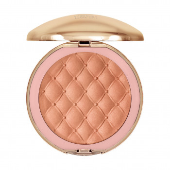 Рум'яна для обличчя Affect Cosmetics Charming Cheeks Blush, R-0120 Always on rouge, 9 г