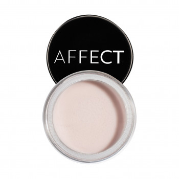 База під тіні Affect Cosmetics Eyeshadow Base, 14 г