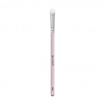 Пензель для тіней Affect Cosmetics Eyeshadow Brush KM06