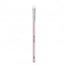 Пензель для тіней Affect Cosmetics Eyeshadow Brush KM06