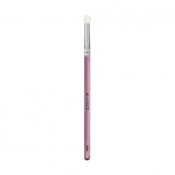 Пензель для тіней Affect Cosmetics Eyeshadow Brush KM04