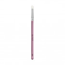 Пензель для тіней Affect Cosmetics Eyeshadow Brush KM04