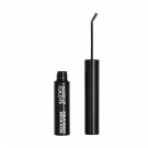 Гель для брів Make Up For Ever Aqua Resist Brow Fixer 10 Soft Blonde, 5 мл