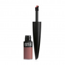 Стійка рідка помада для губ Make Up For Ever Rouge Artist For Ever Matte, 240 Rose Now And Always, 4.5 мл