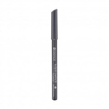 Олівець для очей Essence Kajal Eye Pencil 15 Behind the Scenes, 1 г