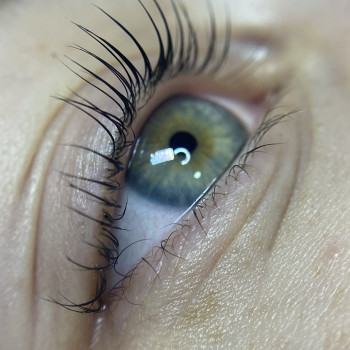 Катерина Шаповал, Запорожье Фото - 11