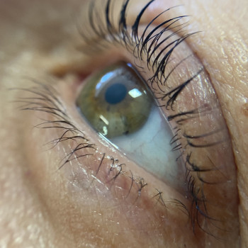 Катерина Шаповал, Запорожье Фото - 9