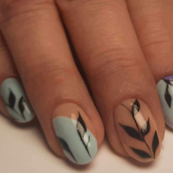 Наталія Кравчук, Львов Фото - 15