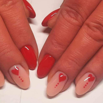 Наталія Кравчук, Львов Фото - 19