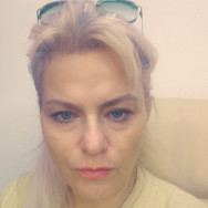 Мастер маникюра Наталія Киев,Воскресенский проспект 11б район Воскресенка