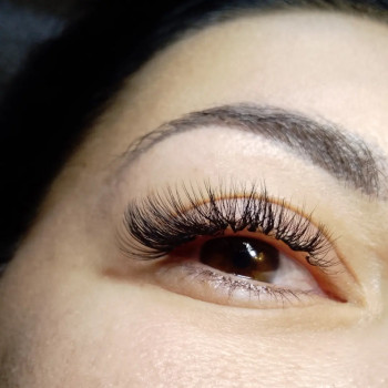 Ніка Гордійчук, Біла Церква Фото - 6