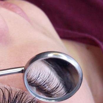 Ніка Гордійчук, Біла Церква Фото - 10