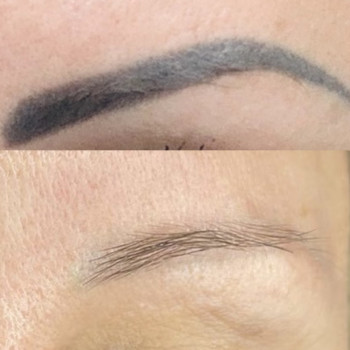 Ірина Мінаєва, Київ Фото - 15