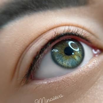 Ірина Мінаєва, Київ Фото - 17