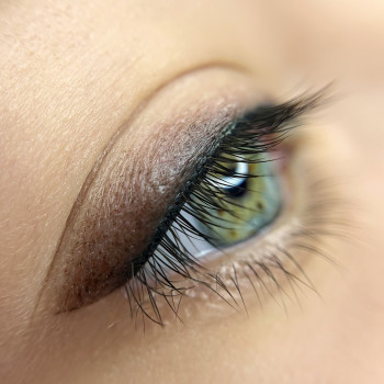 Ірина Мінаєва, Київ Фото - 22