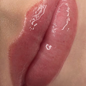 Ірина Мінаєва, Київ Фото - 28