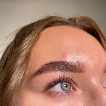 Владислава Кіняпіна, Черкаси Фото - 5