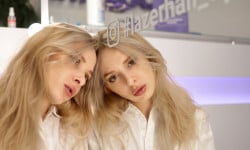 Лазерне омолодження обличчя Косметологический центр LASERGOOD Хмельницкий