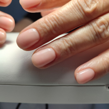 Наталя Лисенко, Київ Фото - 5