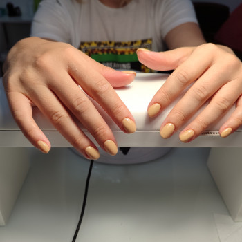 Наталя Лисенко, Київ Фото - 6