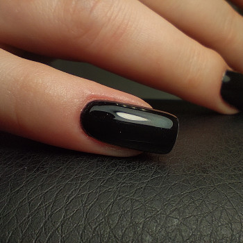 Наталя Лисенко, Київ Фото - 7