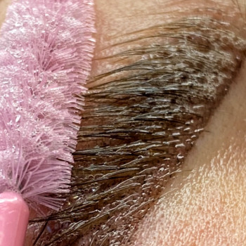 Юлія Григоренко, Чернівці Фото - 37