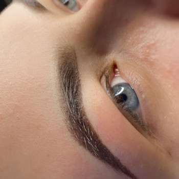 Юлія Григоренко, Чернівці Фото - 42