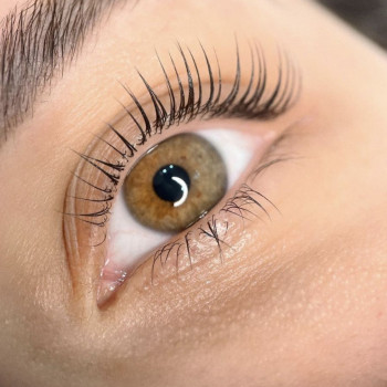 Валентина Процик, Богуслав Фото - 3