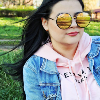 Татьяна Козачук, Киев Фото - 5