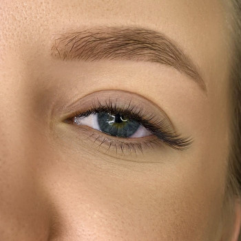 Дарина Деревянко, Львов Фото - 4