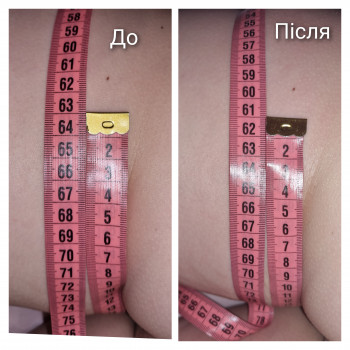 Тетяна Лившенко, Кам'янське Фото - 6