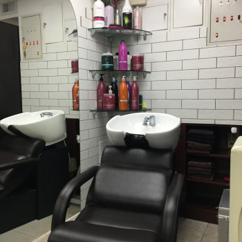 Лилу, Киев Фото - 8